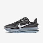 W NIKE PEGASUS PREMIUM ☆ななな☆ Nike Pegasus Premium Men's Road Running Shoes. Nike.com